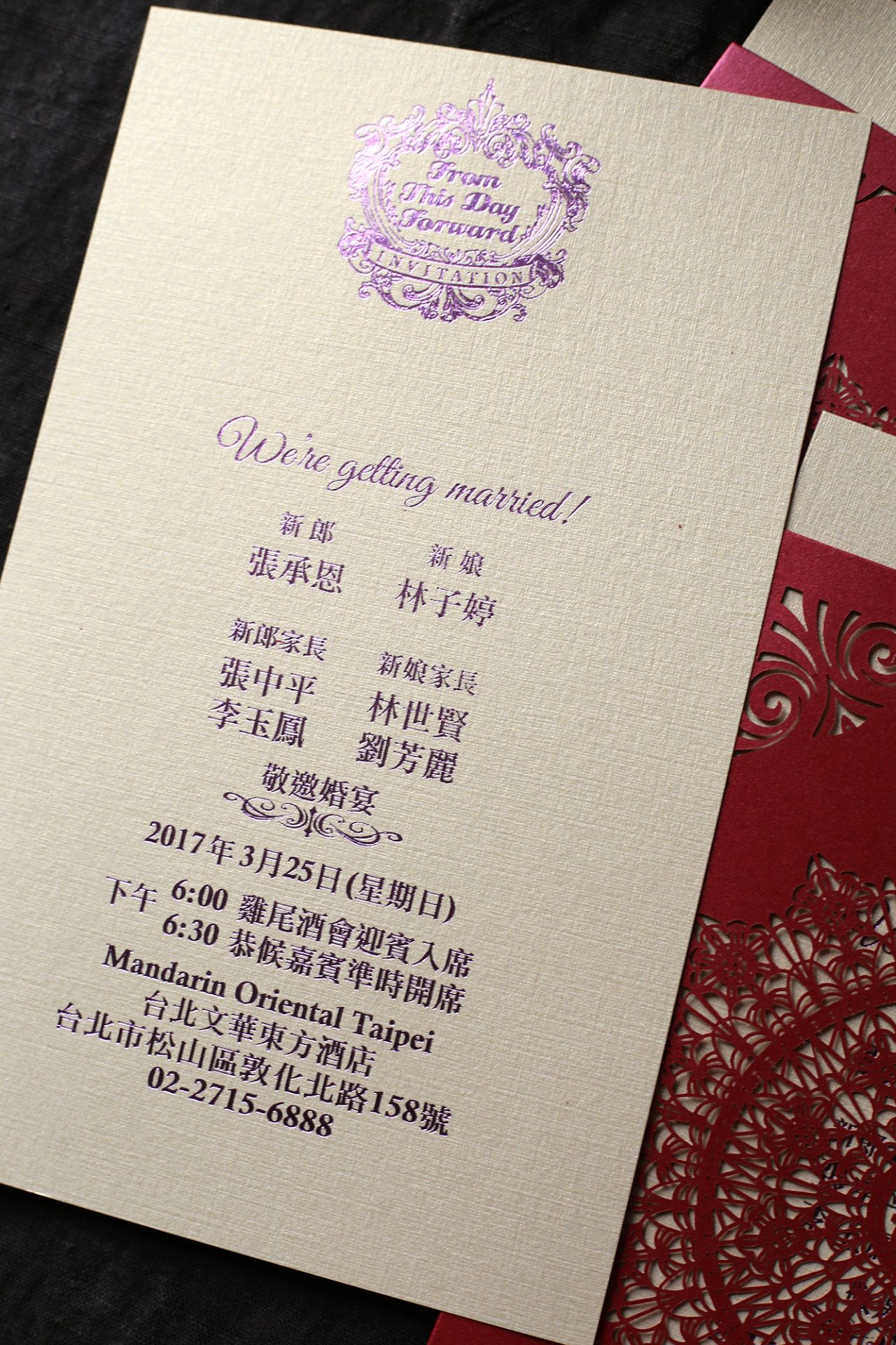 sIMG_8002