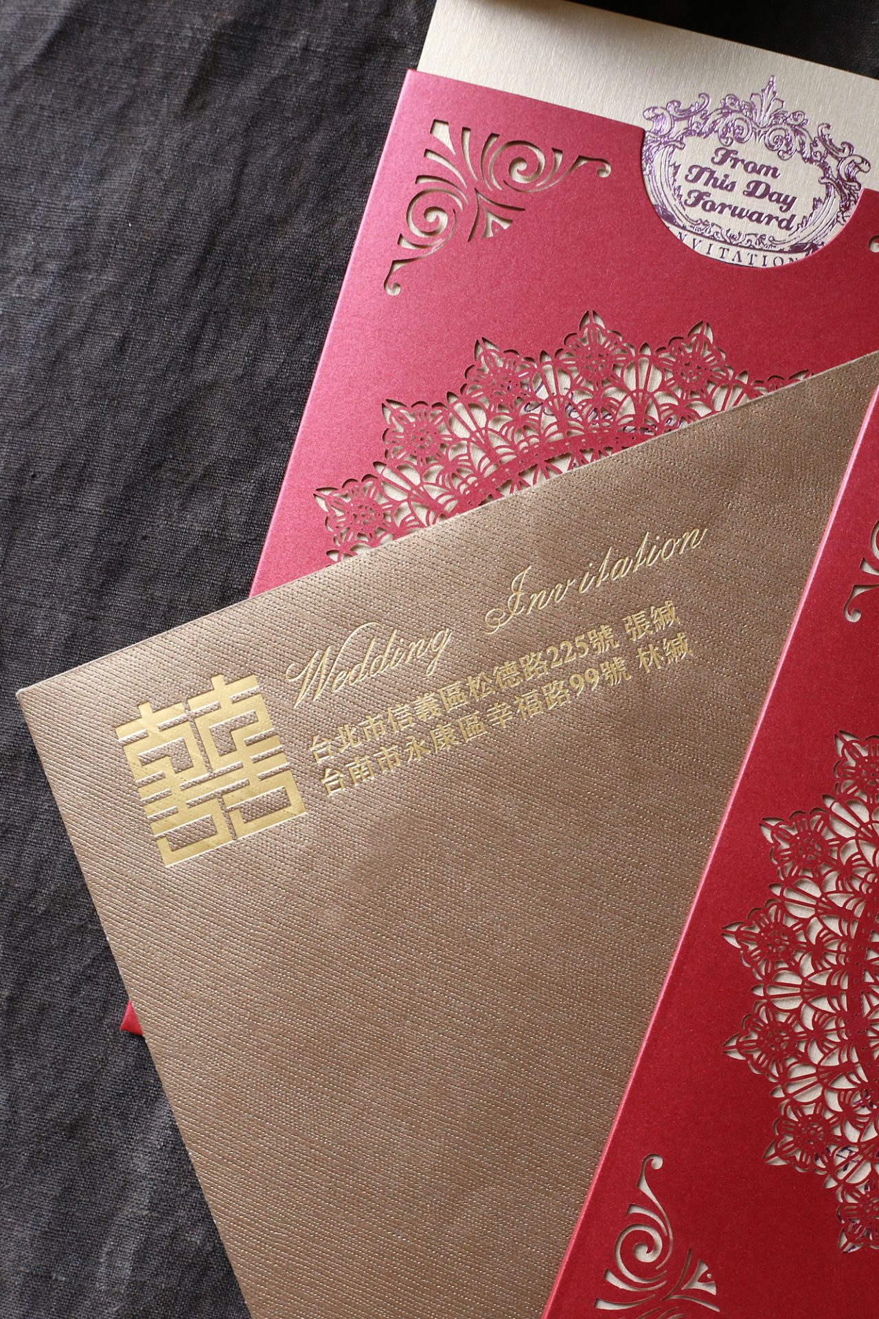 sIMG_8005