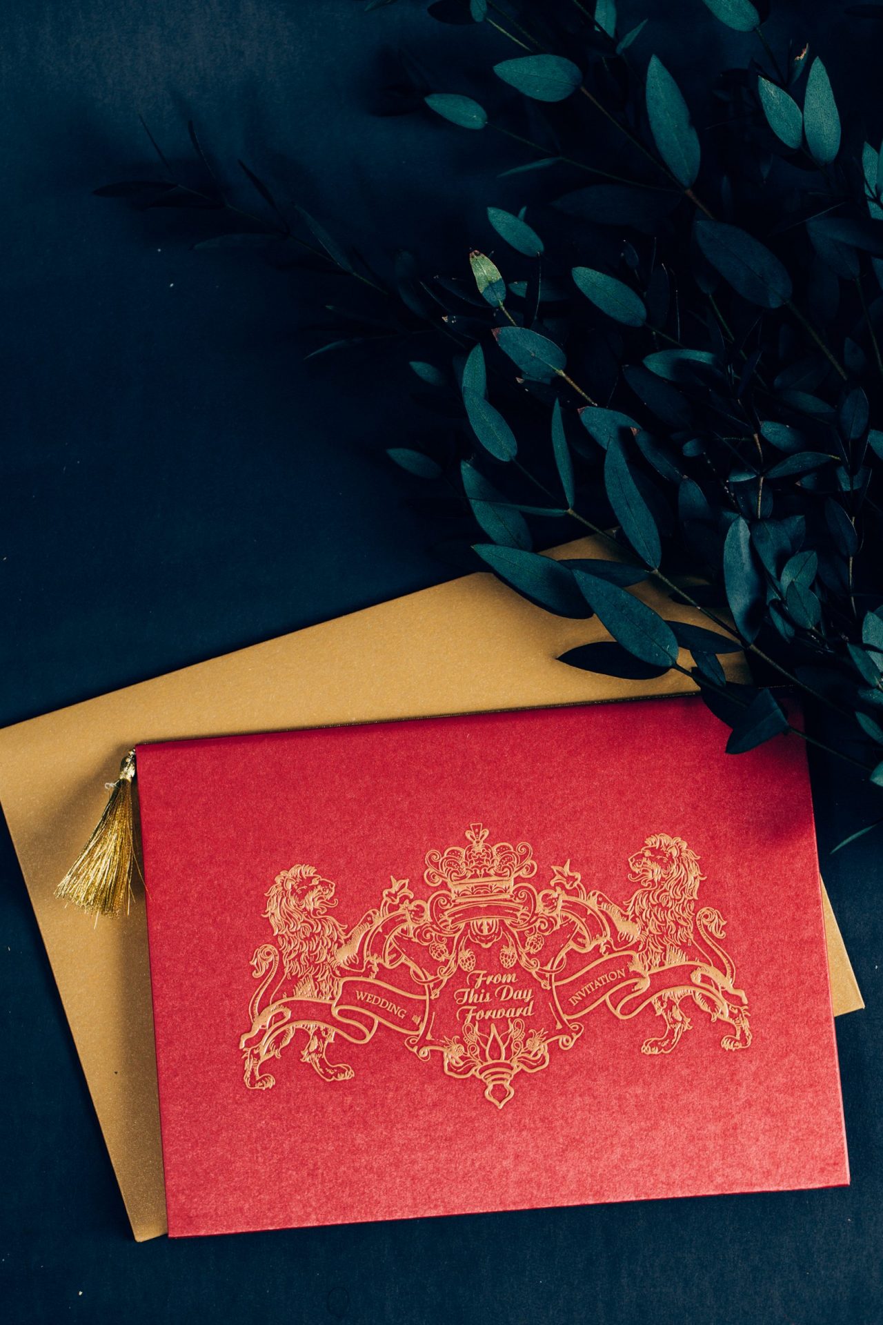 9776b4d43ff050d254c191f8c0b56dd6