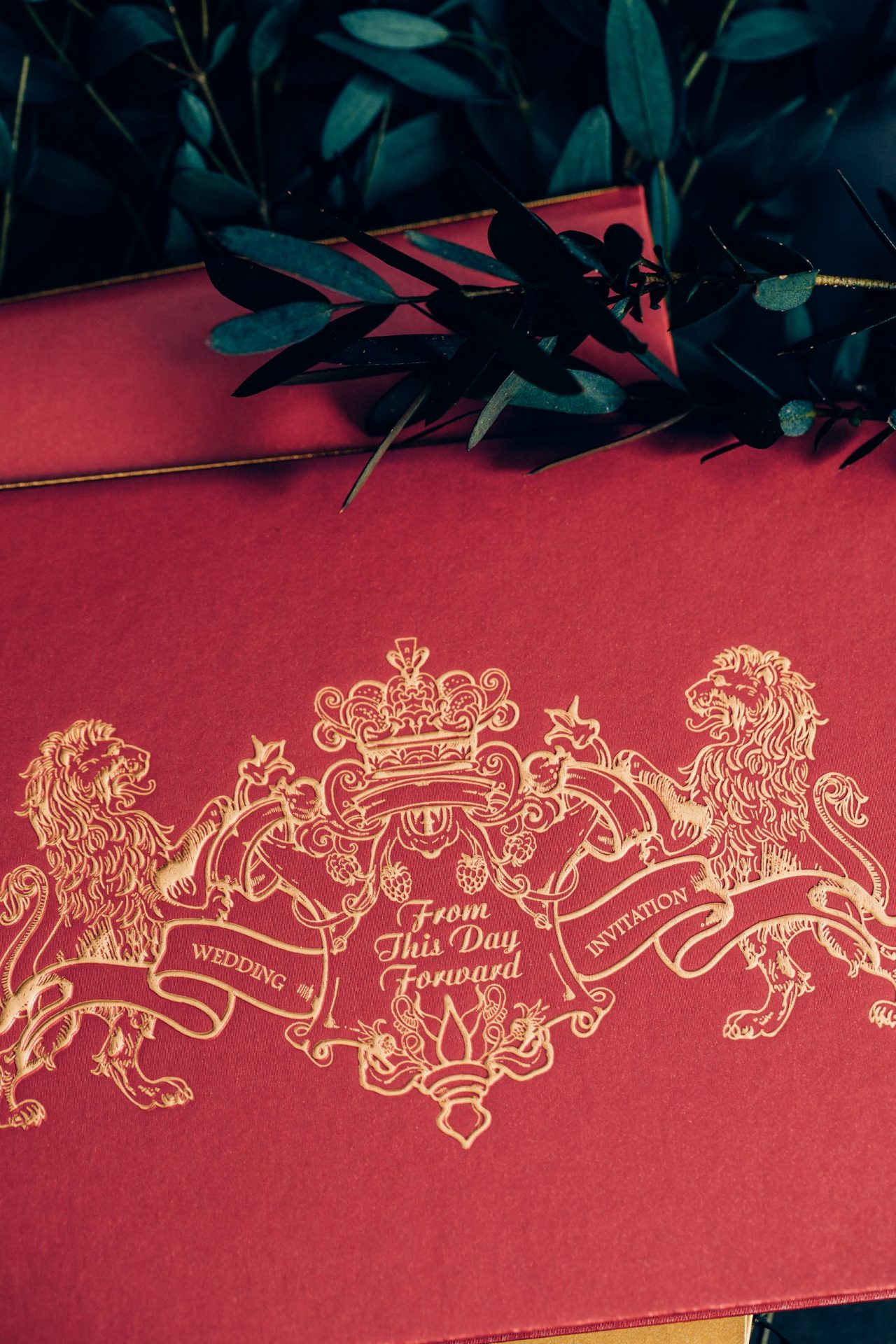 f16d2c9cc15e8d7841d17f2d74936e7f