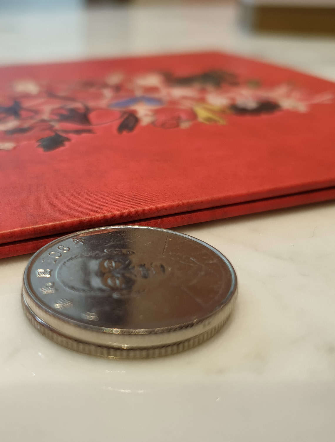 coin3
