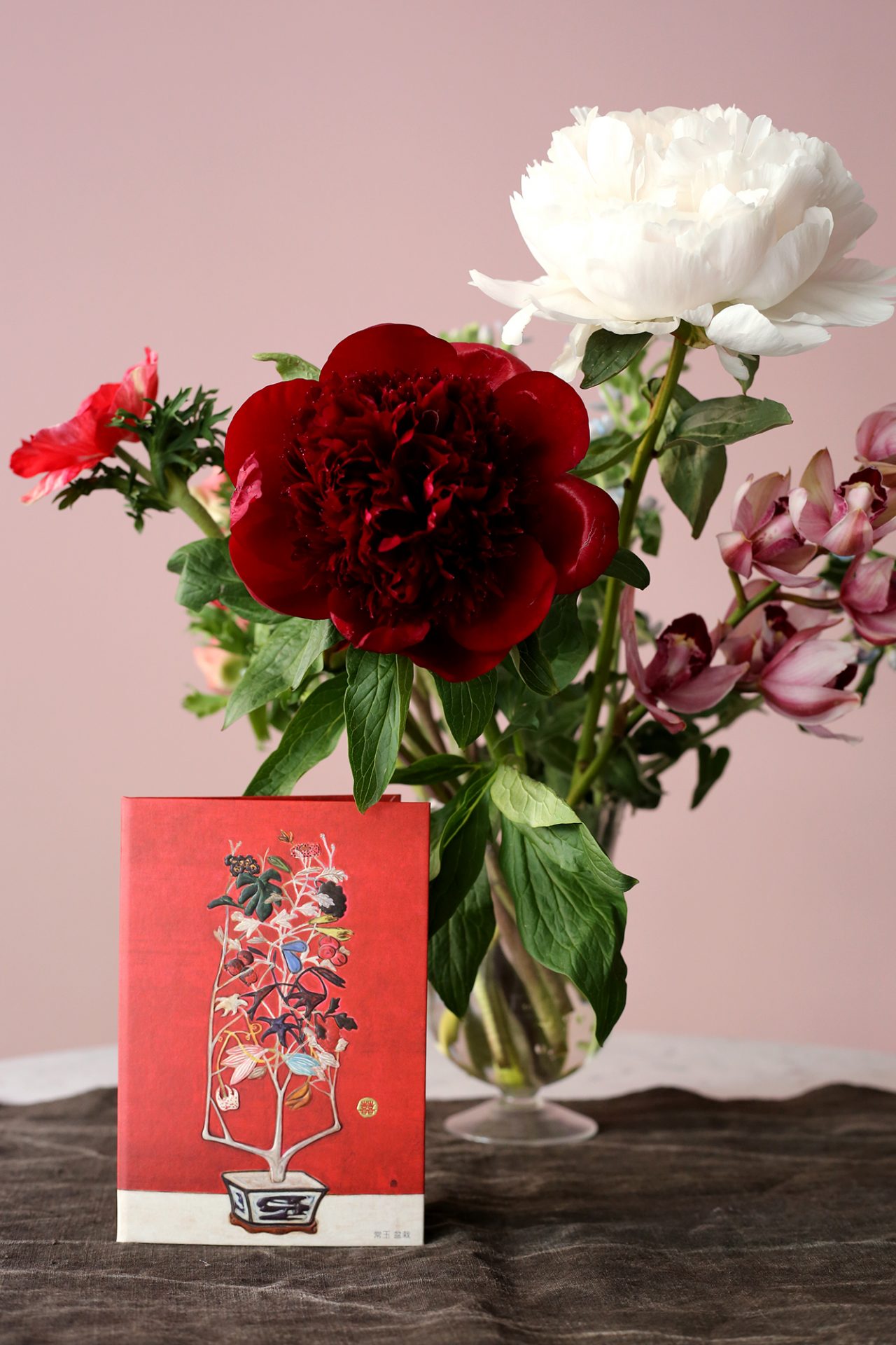 sIMG_8449