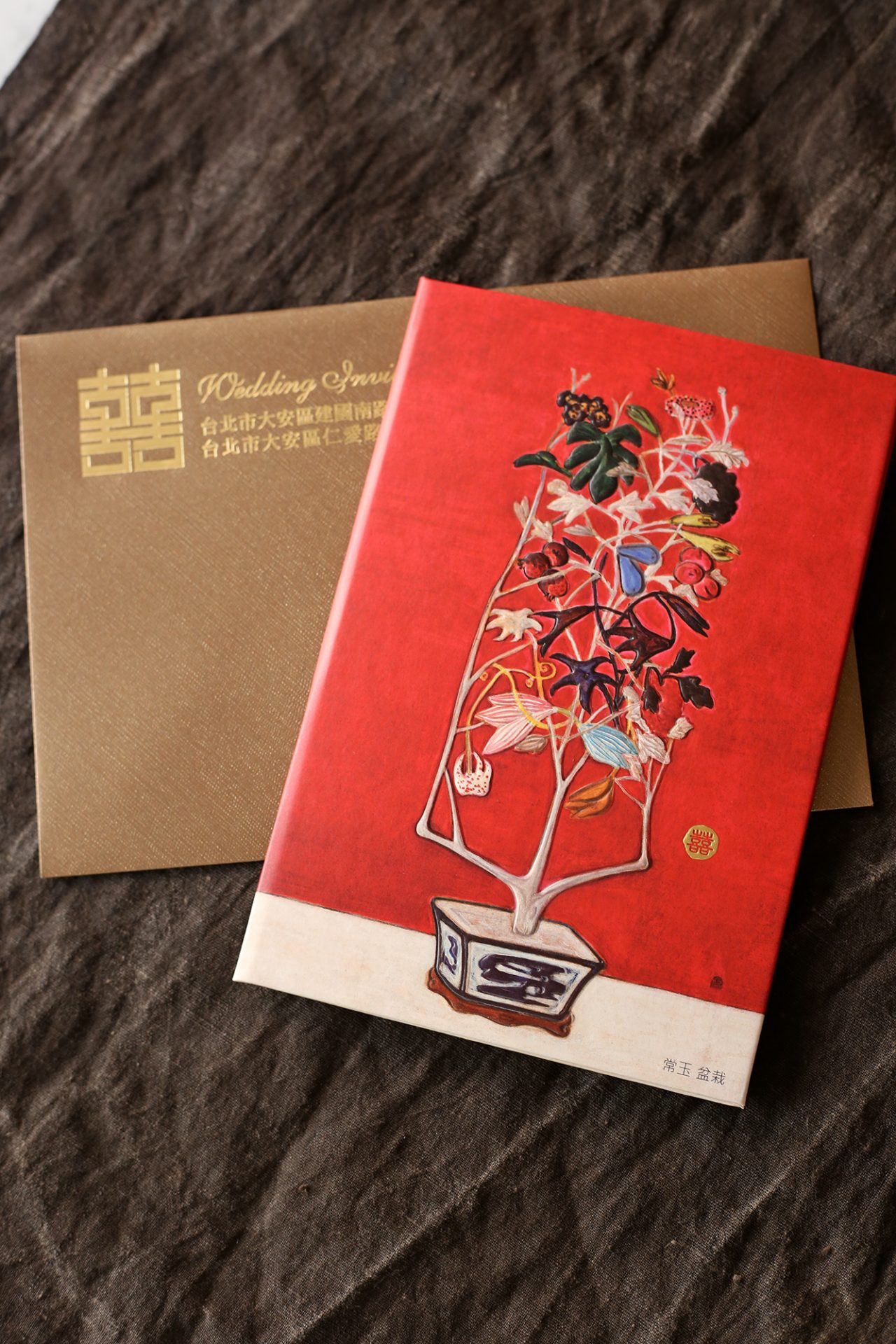 sIMG_8475