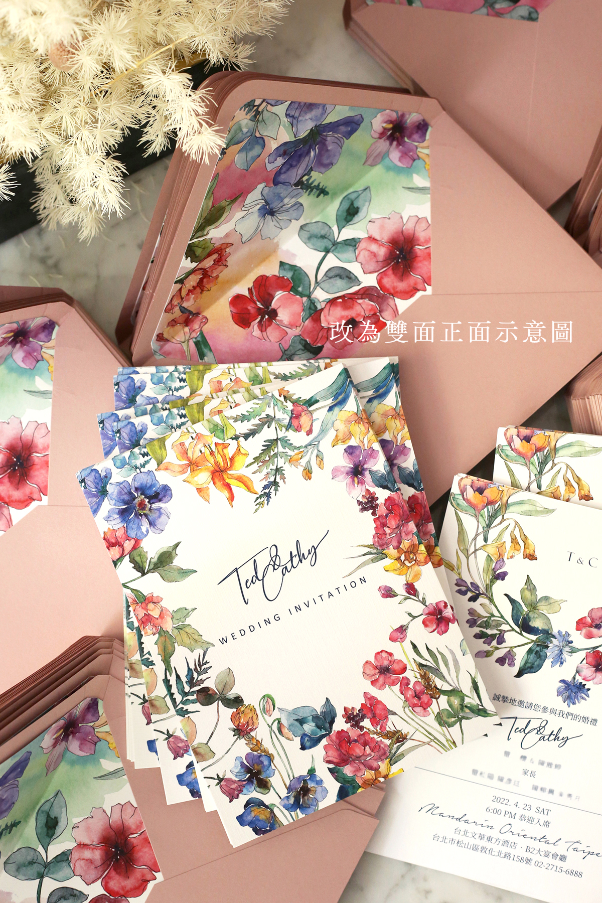 60abaf0bc7c1377ee07655a9f884105c