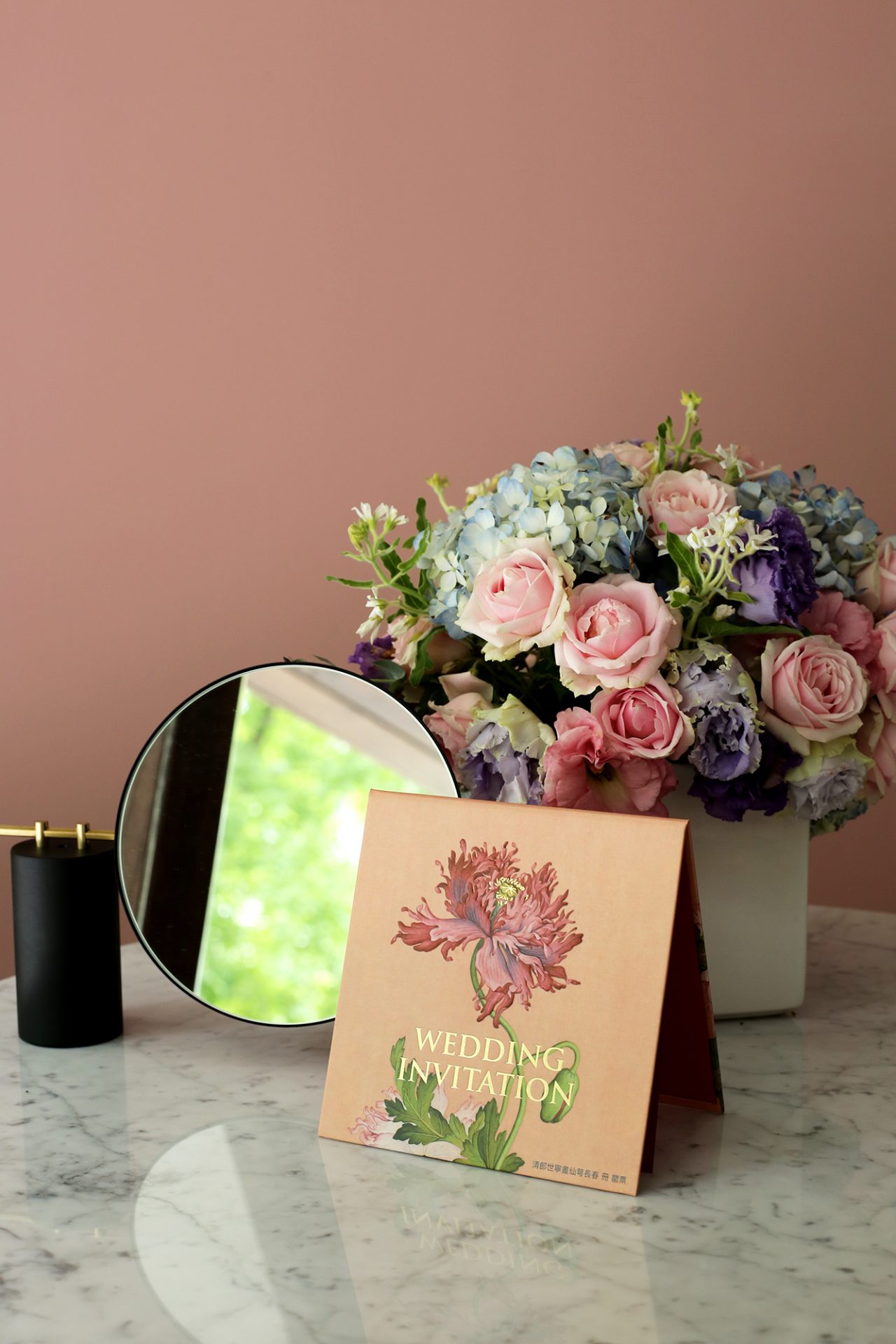 sIMG_6931