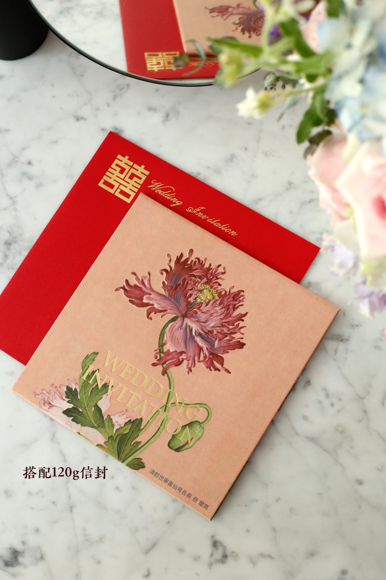 sIMG_6955