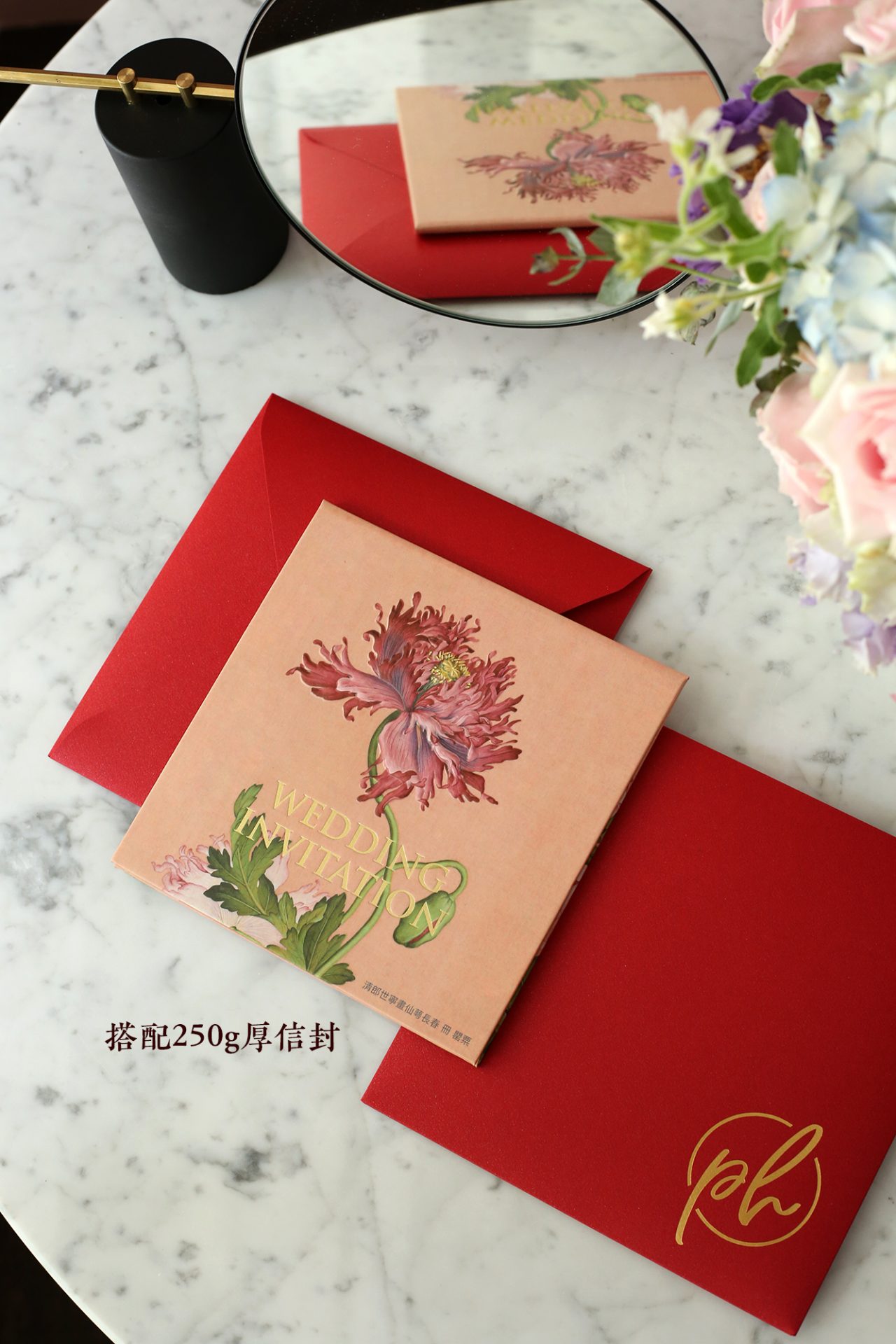 sIMG_6956