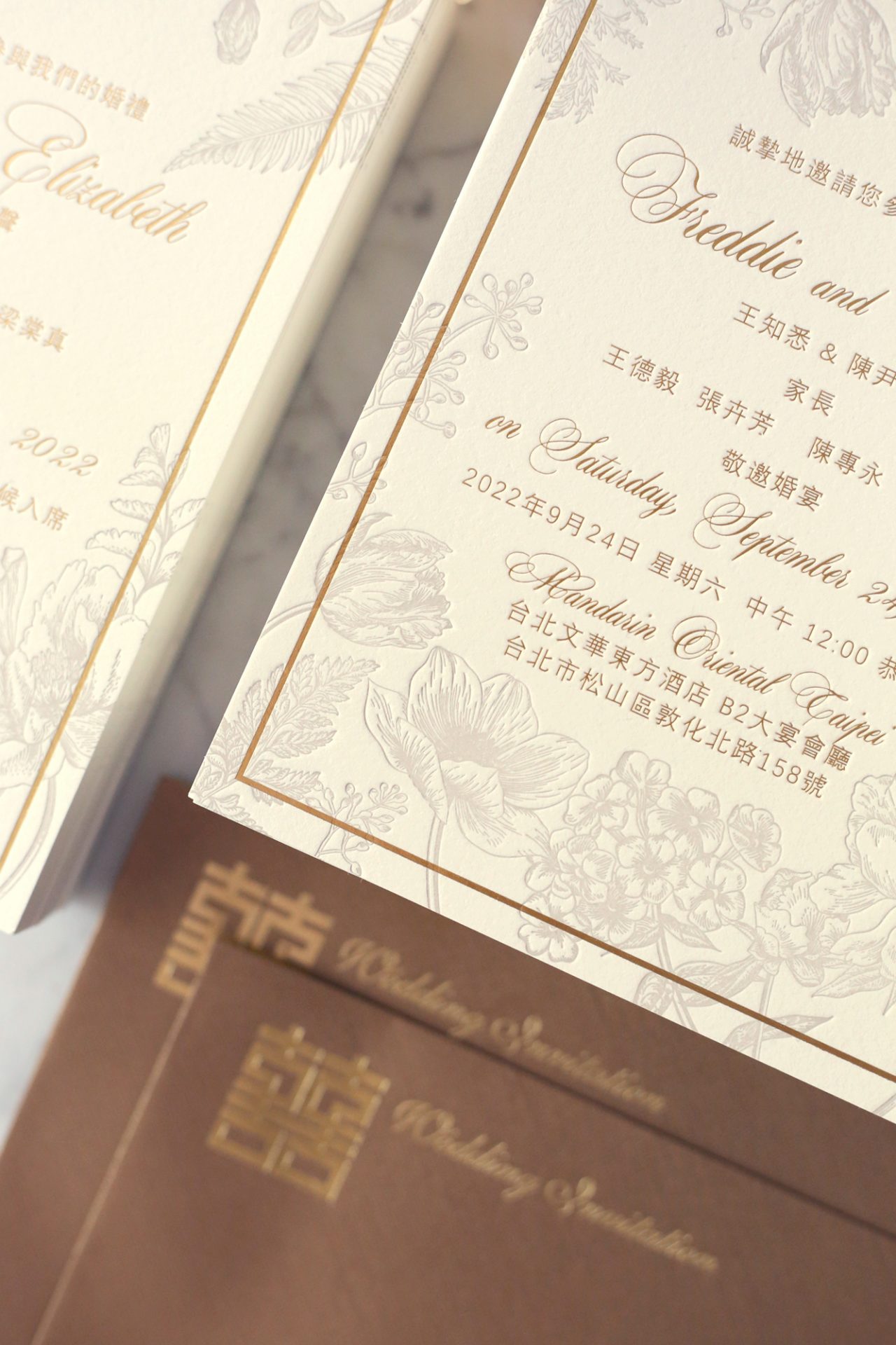 s2021-04-21-14.14.19