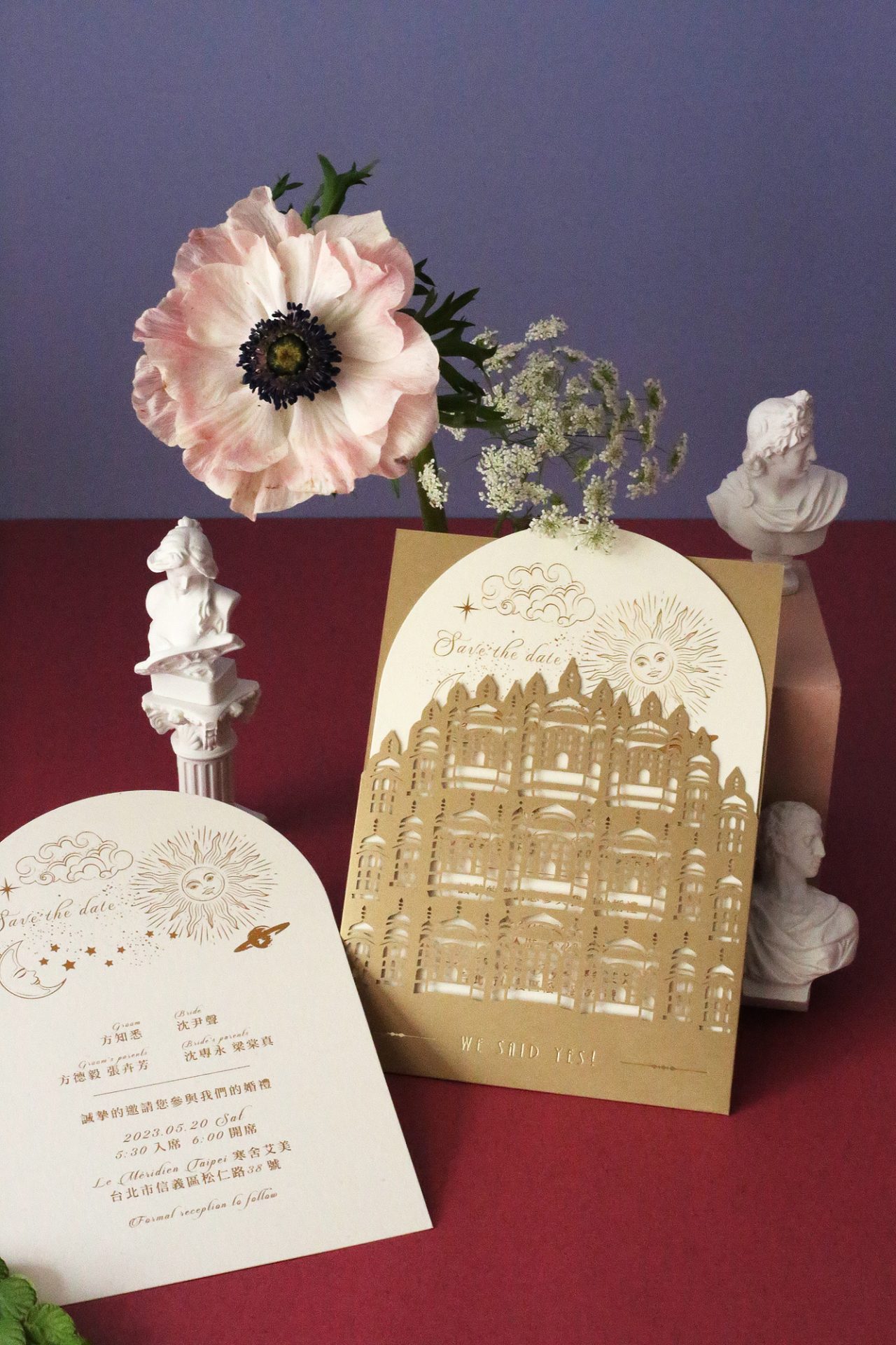 s2021-11-30-14.31.311