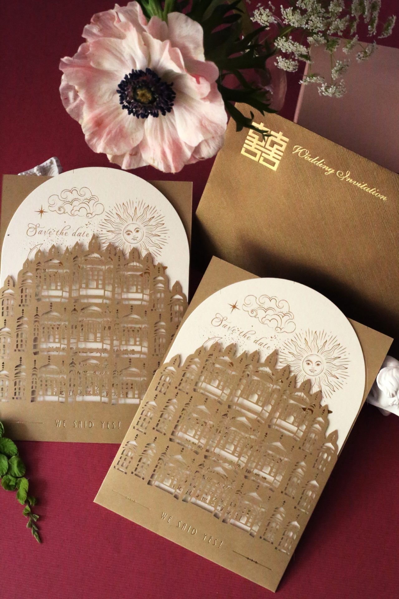 s2021-11-30-14.40.112