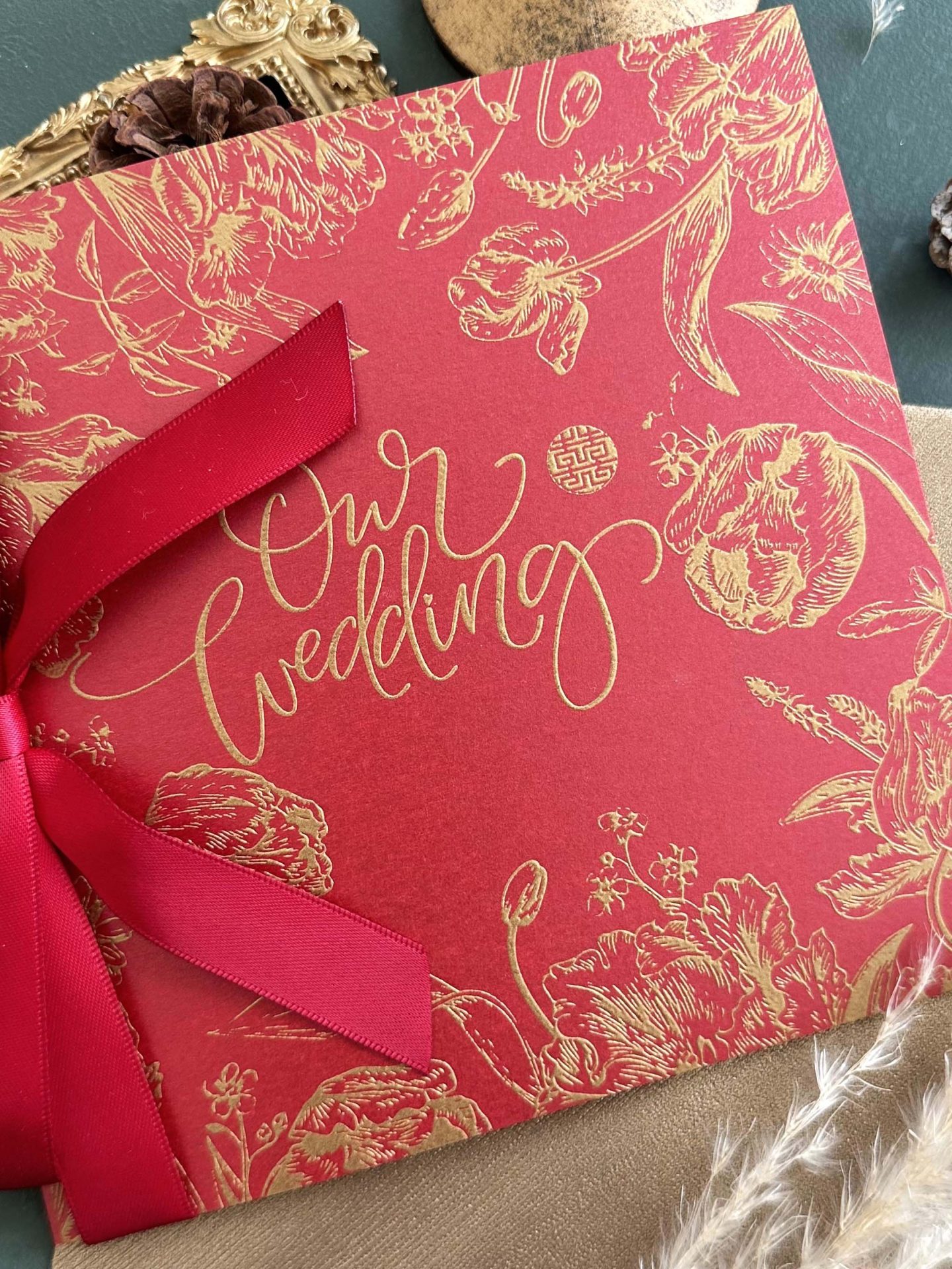 相片 2024-9-28 14 50 55_S